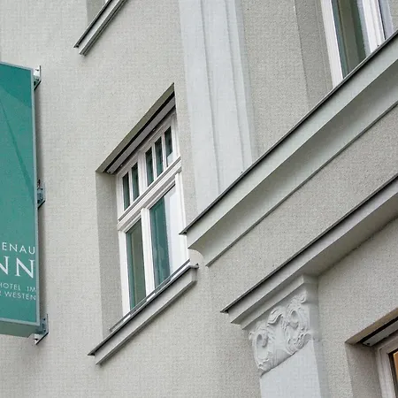 Lindenau 3* Leipzig
